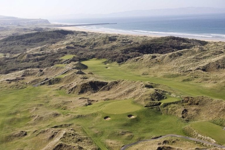 Portstewart-Golf-Club-min