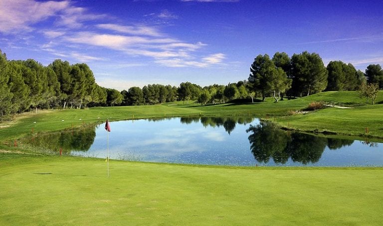 DestinationGolf_LasPinaillas--3-
