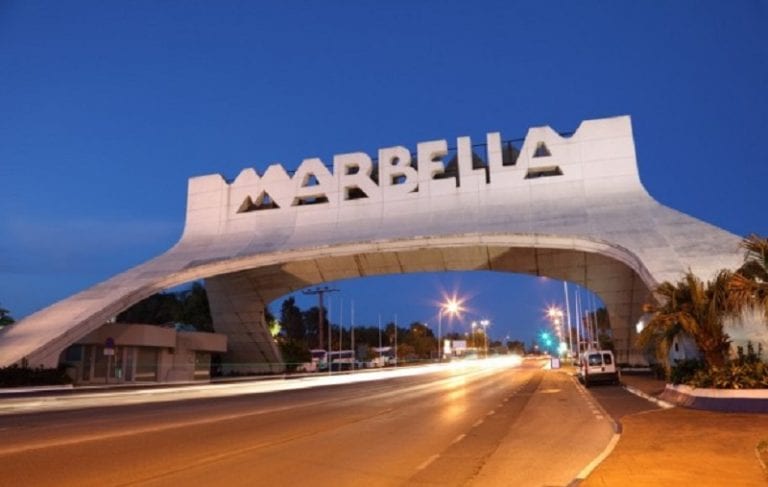 Get more in Marbella at Rio Real Golf & Hotel