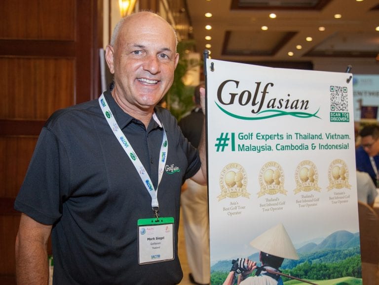 Dragon Rock announces new Asian Golf Travel & Tourism alliance between Destination Golf global guide and Golfasian.