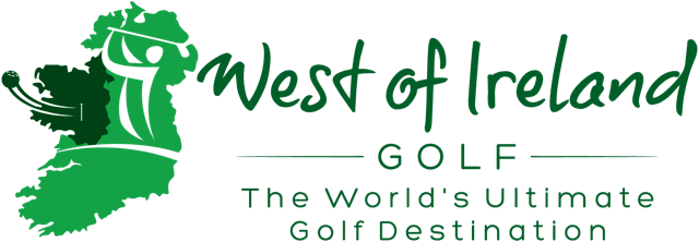 Launch of West of Ireland Golf  – the World’s Most Exhilarating Golf Destination