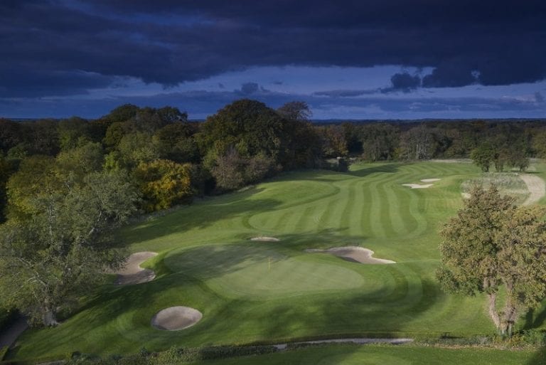 New-Forest-18-roof-2-PIXEL-min