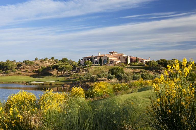 Monte Rei Golf & Country Club Announces 2024 Monte Rei Invitational Tournament