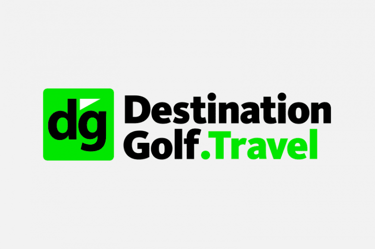 International Golf Travel Market underway in Mallorca