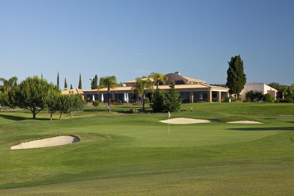 Dom Pedro Hotels & Golf Collection host the 22nd Dom Pedro International Golf Classic 2020