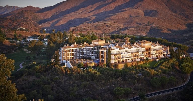 La cala resort unveils latest leisure facility