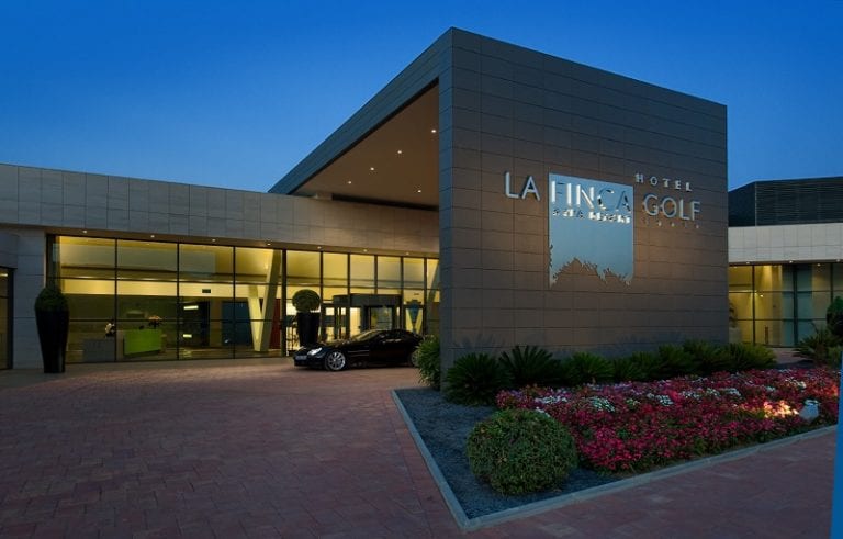 La Finca Resort enhances reputation as region’s leading golf and gastronomy destination