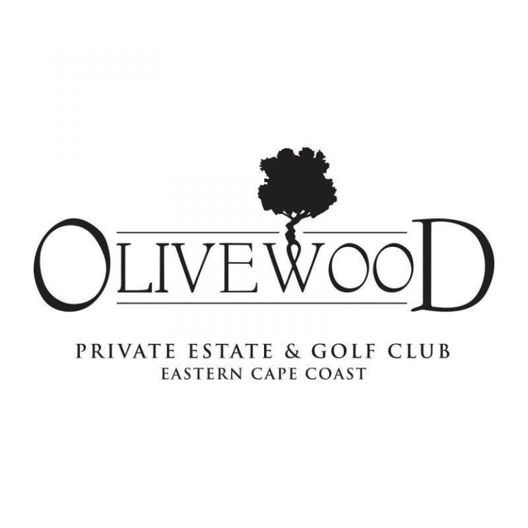 Olivewood Private Estate & Golf Club in “South Africa’s most beautiful and unspoiled provinces”