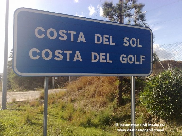 COVID-19 UPDATE FROM ANDALUCIA, SPAIN.
