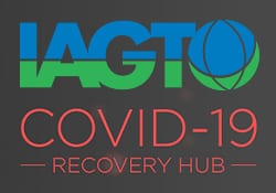 IAGTO opens up Covid-19 Recovery Hub to all golf courses and golf resorts worldwide
