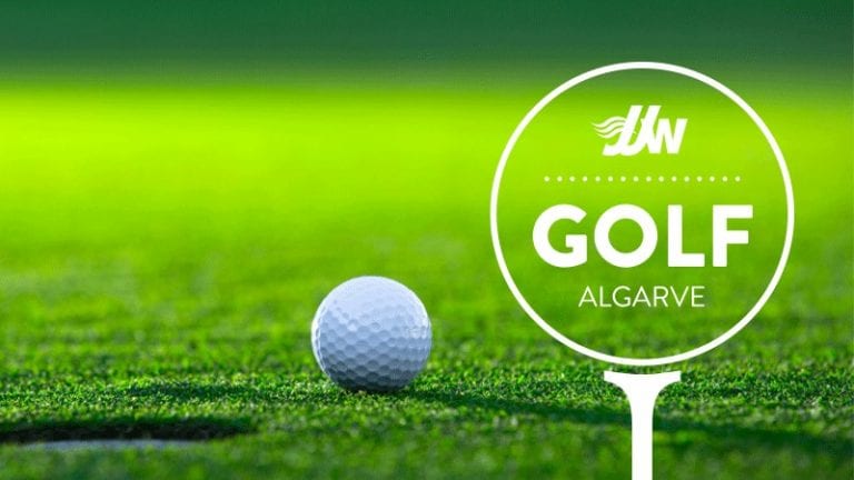 Algarve Golf Season is back at JJW Hotels & Resorts
