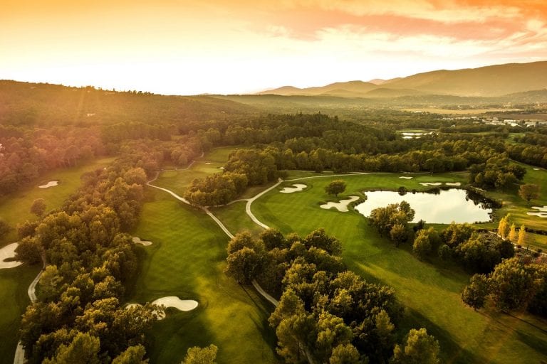 Terre Blanche Resort announces 8th edition of the Terre Blanche Classic Amateur