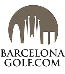 Barcelona looks beyond Covid to work with Golf Tour Operators