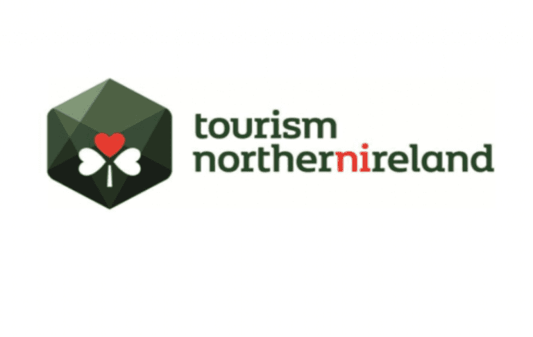 Tourism NI has released a video celebrating some of the best of golf in Northern Ireland