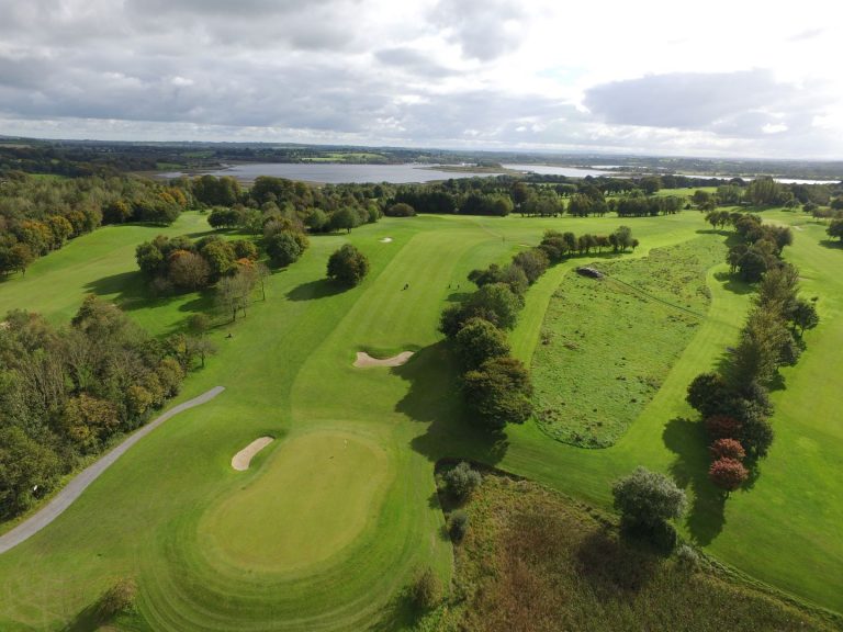 Discover Glasson in this year’s DG IRELAND TOP150