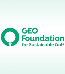 GEO and IAGTO launch 9th Sustainability Awards with new Climate Action category
