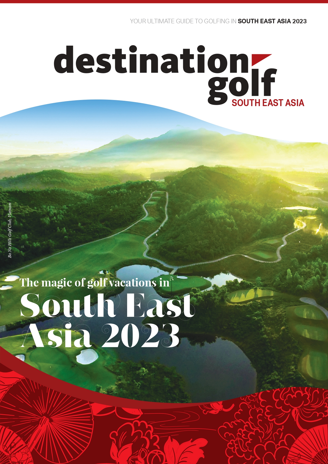 golf asia tour 2023