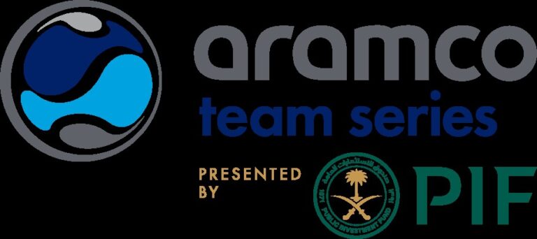 TEEING OFF IN TAMPA: ARAMCO TEAM SERIES PRESENTED BY PIF RETURNS FOR 2024 SEASON
