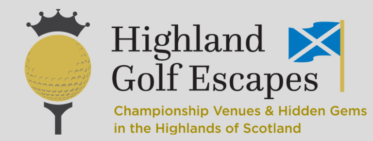 Six Unique Championship Courses and Hidden Gems – One Great Escape to the Highlands of Scotland.