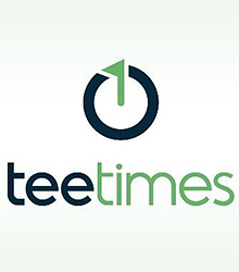 Tee Times Golf Agency new partnership