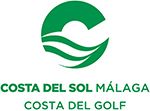 Costa del Sol focuses on the North American market