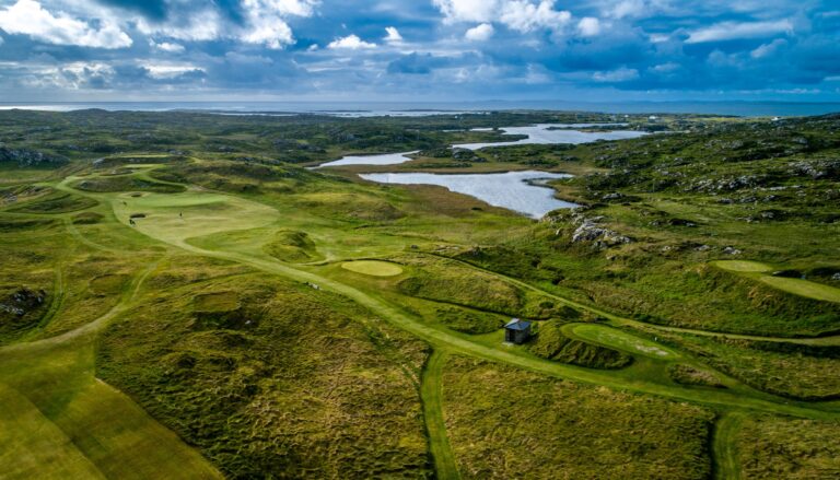 Connemara-Links-LR (3)