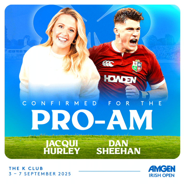 Amgen 2025 new pic