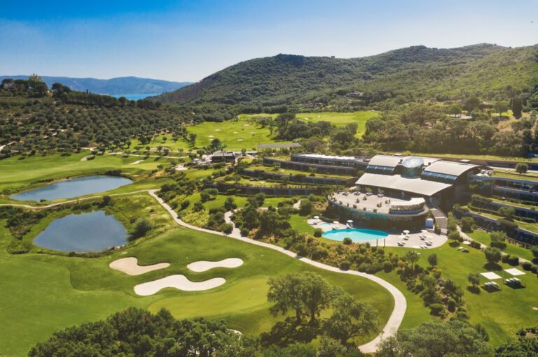 Argentario Resort Location (1)