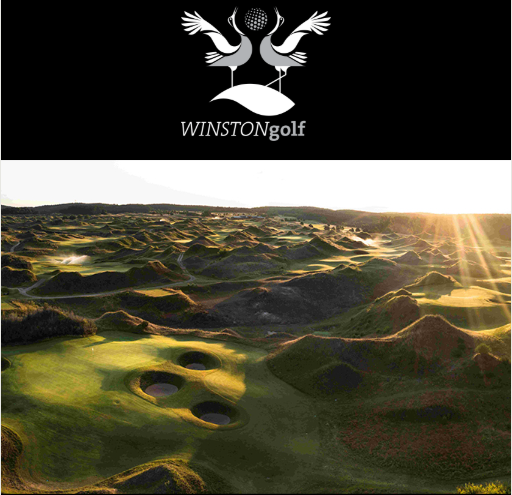WinstonGolf