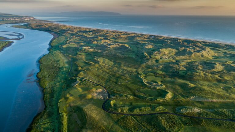 Portstewart-aerial-2022-LR