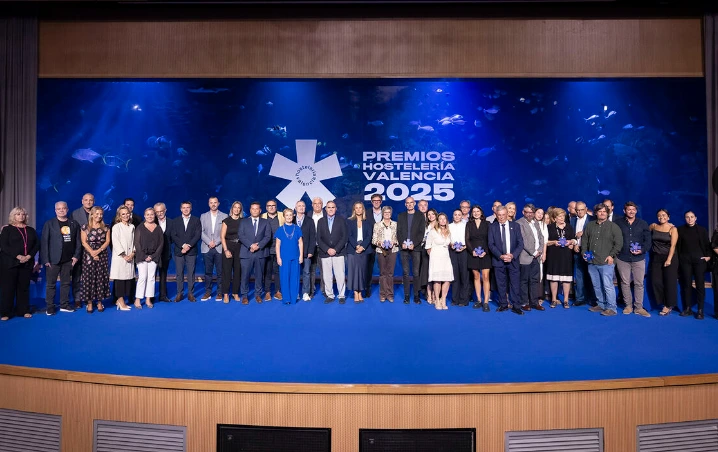 Valencia-Awards-2025