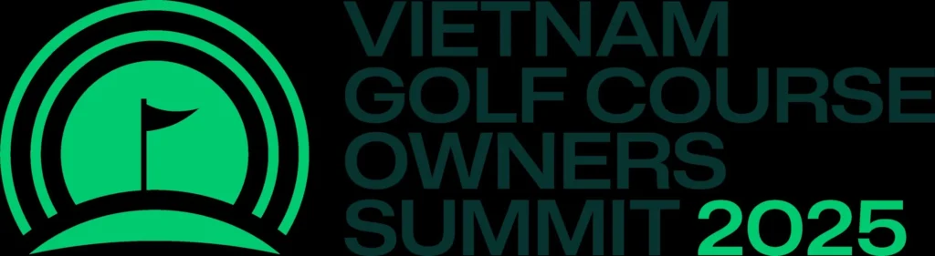 Industry leaders gather to shape multi-billion-dollar future at Vietnam Golf Course Owners Summi