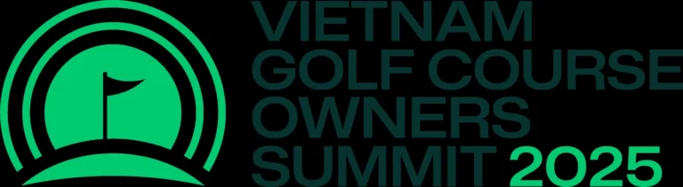 Industry leaders gather to shape multi-billion-dollar future at Vietnam Golf Course Owners Summi