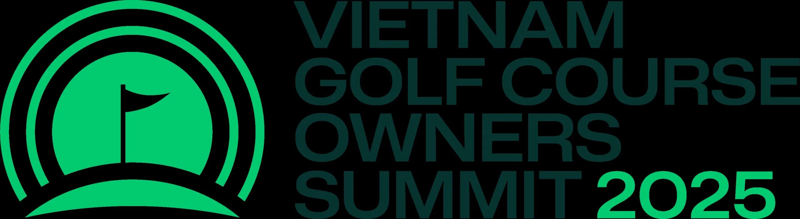 Industry leaders gather to shape multi-billion-dollar future at Vietnam Golf Course Owners Summi