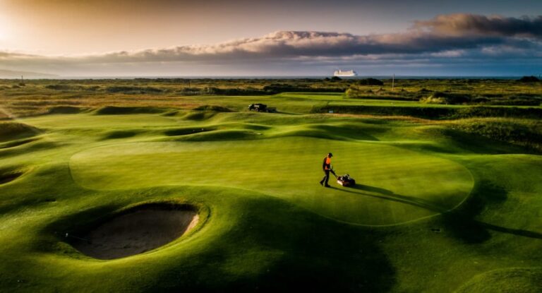 royal-dublin-golf