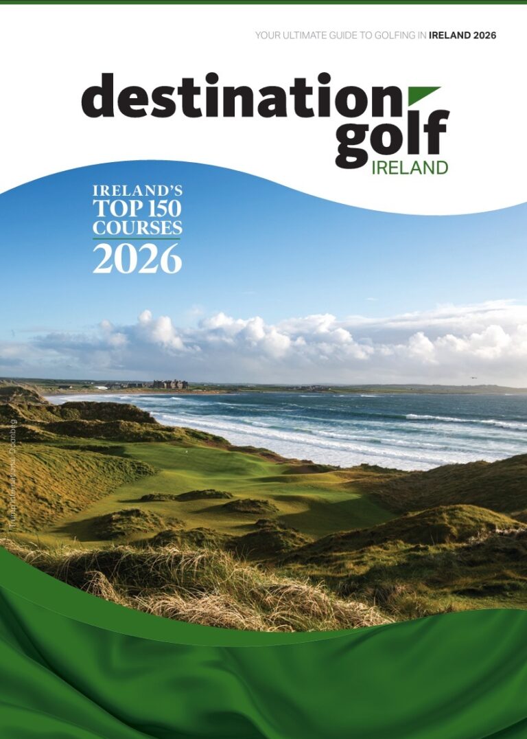 Destination-Golf-Ireland-2026-Cover-LR