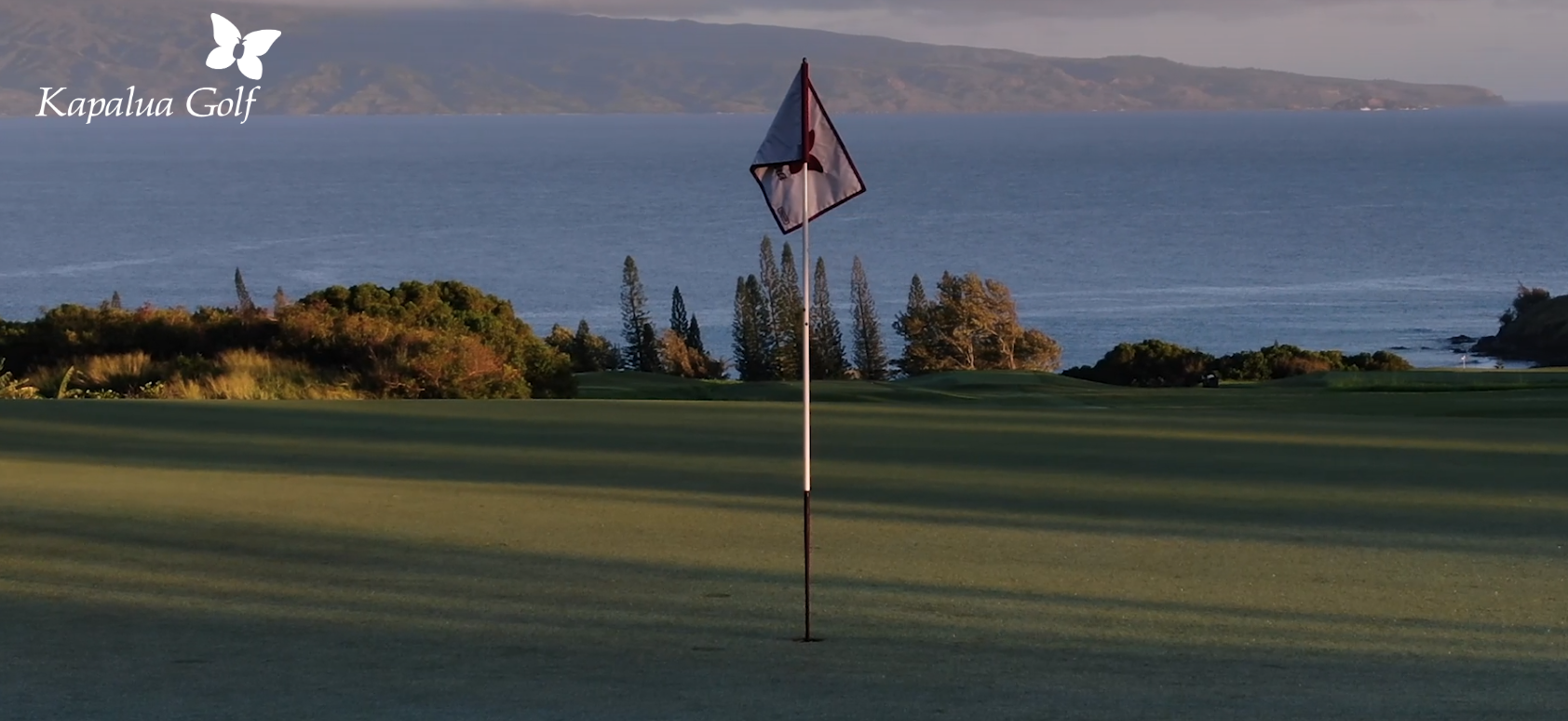 Kapalua Golf’s Plantation Course to reopen this November