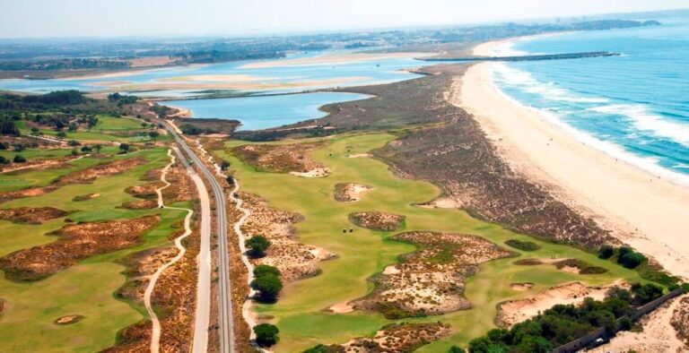Palmares-Ocean-Living-&-Golf---links!1024x525