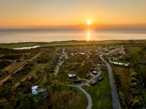 Tivoli_Estela_Golf_Lodges_Aerial_View_1-300x225
