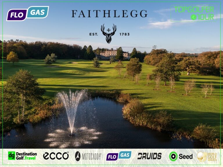 TopGolfer-Faithlegg-2026