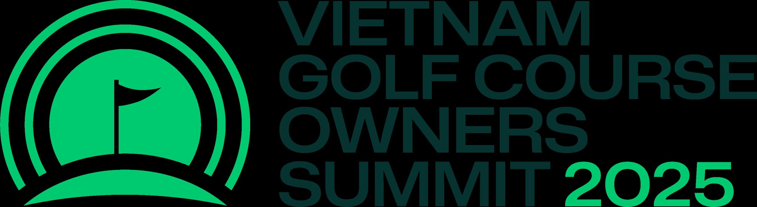 Industry leaders gather to shape multi-billion-dollar future at Vietnam Golf Course Owners Summi