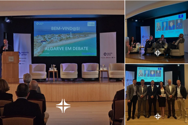 DETAILS AWARDS YOUR GOLF TRAVEL 2025 26