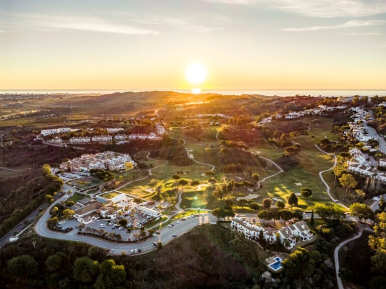 La Cala 2026 Sunrise_LCR new
