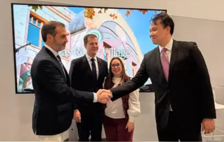 Greater-Madrid-Partnership-2026