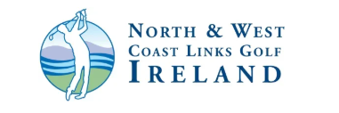 North & West Coast Links Logo