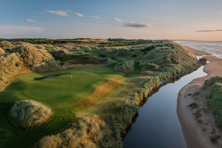 Trump stay longer for less