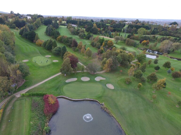 74 Rathfarnham DJI_0758 (DS)