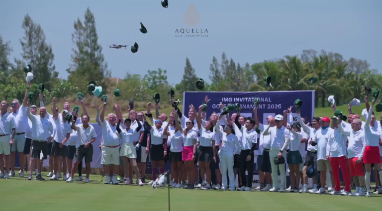 Aquella IMG Cover pic