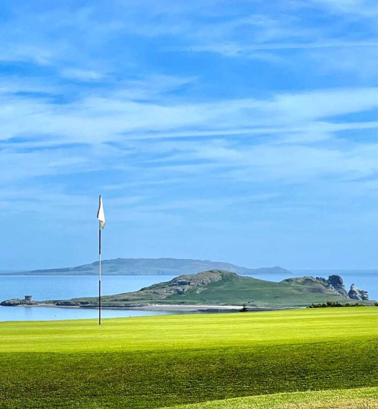 Howth image change pic