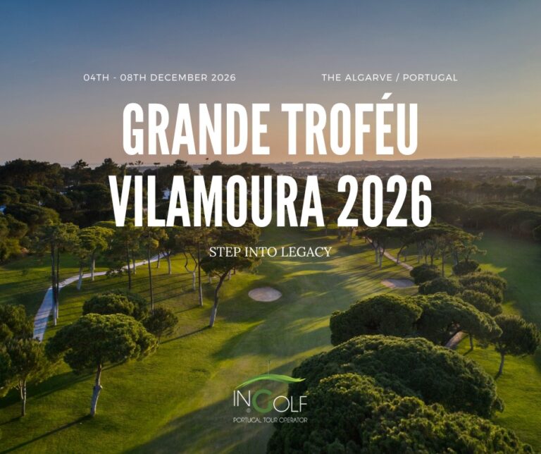 grande trofeu vilamoura 2026 ingolf